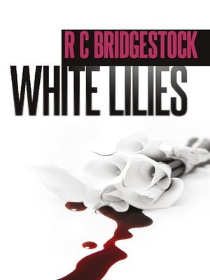 cover image of White Lilies